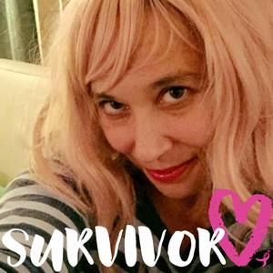 Meet your Posher, Dayna